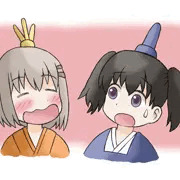 ひなまつり