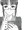 りっちゃんらくがき