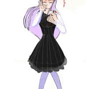 たまご