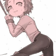 華奢なオナホ