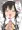 メイドの日