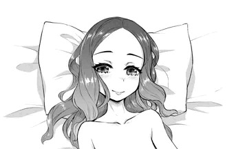 ロリンチちゃん(寝)バストアップ