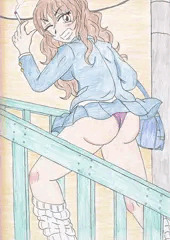 優真・パンモロ