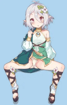 コッコロ！