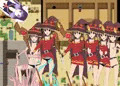 Dungeon amar