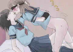 足コキ