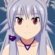 テスト