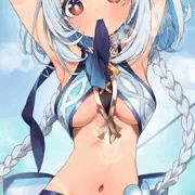 準備するからちょっと待ってー！