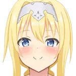 じめじだけ🔞
