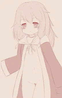 遊戯王まとめ