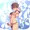 C94ありがとうございました＆C95申し込みました
