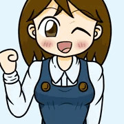 無題（241214）