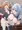 ふたなりメイド２