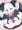 ケイくぱ