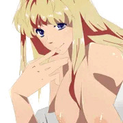 シェリル