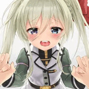アインハルト