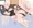 アナニー＆チクニー看板娘さん