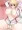 金髪ボブ娘パーカー紐下着ックス