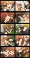 ZOOERASTIA Mini CG Collection-06