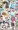 裏pkmnスナップ