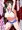 白〇巴うわキツ衣装×キモオタストーカーレイプ全２１枚