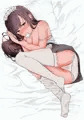メイドさん