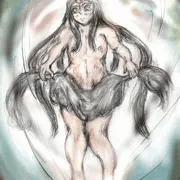 ロードス島戦記 ニース