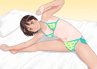 此の処の執筆17/01/05
