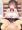 挟むだけだかんね