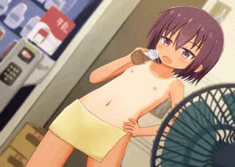 まわせっ！！せんぷうき！！