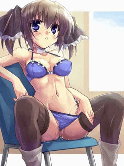 水着絵詰め合わせ