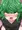 タツマキ