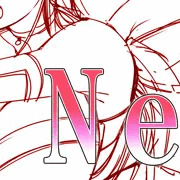 くノいちがったいあたっく（ラフ）