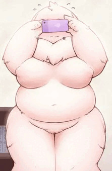 ｵｸｻﾏｰ！