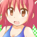 すじこ