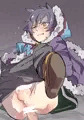 れいとす