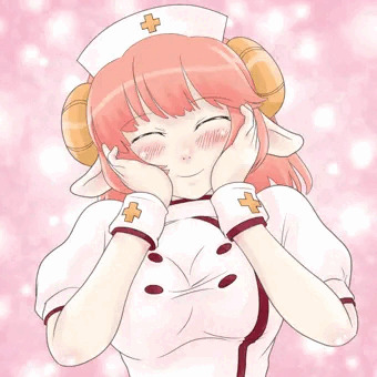 だ～い好き　オニ好き～