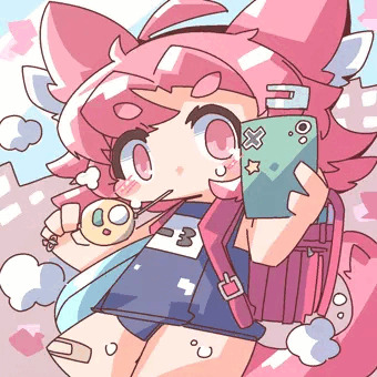 ねこみみ