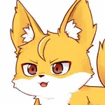ほしみやなつる