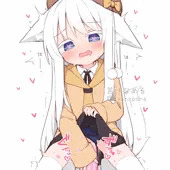 0721の日