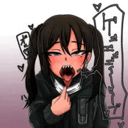 ゲップ聞かせてくれ！あきら！！！！