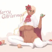 2015クリスマス