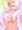 キツコス魔女っ娘歌織