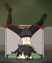 ｾﾝﾊﾟｰｲ