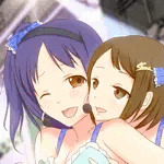 くるみん