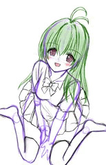 ルンたそ