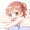 ひなたちゃん