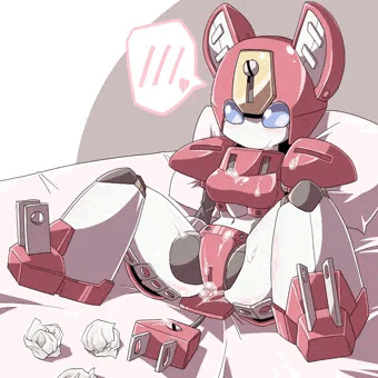 ろぼえろしたい