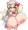 特盛リリーちゃん
