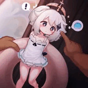 パイモン